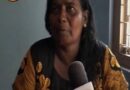 புங்குடுதீவு மாணவி வித்தியாவின் தாய்க்கு உயிராபத்து?
