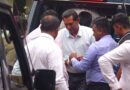 கைதான சுகீஸ்வர பண்டார விளக்கமறியலில்!