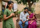 என்னால் இரவில் அவரை அடக்க முடியாது!! எனது அம்மாவுடன் படுக்க விட்டுவிடுவேன்! அம்மா சமாளிப்பார்! யுத்தம் தந்த விளைவு!! தாயையும் மகளையும் கர்ப்பமாக்கி மன்மதராசாவாக மாறிய தர்சன்.
