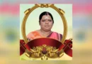 மட்டு’வில் மோட்டார் சைக்கிள் விபத்து : ஆசிரியை பிரேமநந்தினி பலி!