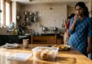 லட்டுக்குள் எலி புழுக்கை! யாழ் பல்கலை மாணவியின் ஜங்கிக்குள் விரல் விட்டு கன்னிப் பரிசோதனை!பொதுச்சுகாதார பரிசோதகர்களே உங்களுக்கு மனிதாபிமானம் இல்லையா? நடந்தது என்ன?
