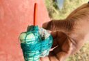 வெற்றிலைக்கேணியில் வெடிமருந்துடன் கடற்தொழிலாளர் கைது!