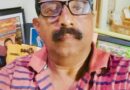 கிளிநொச்சியில் நடு வீதியில் காவாலிகளால் அடித்துக் கொல்லப்பட்டார் பாடசாலை அதிபர் கணேசன்!!  வீடியோ