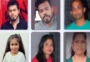 கொழும்பில் வாகனத்தால் 6 பேரை நசுக்கிக் கொன்றுவிட்டு சிரித்துக் கொண்டு நின்ற கொலைகாரச் சாரதி!! பொலிசார் வெளியிட்ட அதிர்ச்சித் தகவல் இதோ!