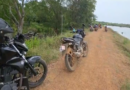 தமிழர் பகுதியில் தொழிலுக்கு சென்ற இளைஞனின் உயிரை பறித்த சம்பவம் ; துயரில் கதறும் உறவுகள்!