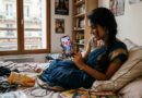 பிரான்சில் 6 மாதங்களாக கணவனை தனக்கு அருகில் நெருங்க விடாத மனைவி!! விவாகர்துக்கு விண்ணப்பம்!! யாழ்ப்பாணம் வந்து மாமியாரிடம் கெஞ்சும் கணவன்!!