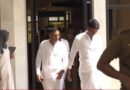 மீண்டும் யாழ் மேல்நீதிமன்றில் விசாரணைக்கு எடுத்துக்கொள்ளப்பட்ட வித்தியா கொலை வழக்கு! தண்டனை உறுதி!