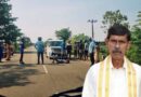 முல்லைத்தீவு கைவேலி விபத்தில் கந்தசாமி மரணம்!