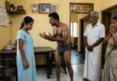 யாழில் நடப்பது என்ன? அவளை திருப்திப்படுத்தாத நீ ஆம்புளையா என கேட்ட மாமியார்!! ஜட்டியை கழற்றி காட்டிய பின் மனைவியை விவாகரத்துச் செய்யும் இஞ்சினியர்! ஒரு நாளுக்கு 2 ஆயிரம் ரூபாவுக்கு சாப்பிடுவாளாம்!