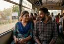 யாழில் சம்பவம்!நாளை பிரான்ஸ் மாப்பிளையுடன் கலியாணம்!! பக்கத்து வீட்டு குடும்பஸ்தருடன் பட்டதாரி மணமகள் மாயம்!!