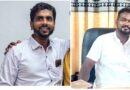 ஊழல், அதிகாரத்துஸ்பிரயோகம்!!  வவுனியா நகரசபை தவிசாளர், சாவகச்சேரி உபதவிசாளர் பதவிகள் பறிக்கப்பட்டன!!