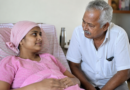 யாழில் தனக்கு மார்பகப் புற்றுநோய் என கனடா அங்கிளை ஏமாற்றி 53 லட்சம் சுருட்டிய பெண் உத்தியோகத்தர்!