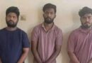 கனடாவுக்கு கொண்டு செல்வதாக கூறி யாழ், கிளிநொச்சி இளைஞர்களை எதியோப்பியா கொண்டு சென்று கொடூர சித்திரவதை!! காப்பாற்றப் பறந்தார் இலங்கை அதிகாரி!!