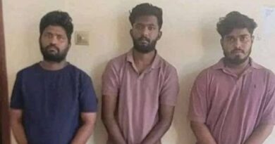 கனடாவுக்கு கொண்டு செல்வதாக கூறி யாழ், கிளிநொச்சி இளைஞர்களை எதியோப்பியா கொண்டு சென்று கொடூர சித்திரவதை!! காப்பாற்றப் பறந்தார் இலங்கை அதிகாரி!!