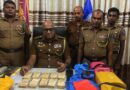 வல்வெட்டித்துறையில் சினிமா பாணி கொள்ளை! புகைக்கூடு வழியே புகுந்து 1.15 கோடி அள்ளி பொலிசாரை அதிர வைத்த சிறுவர்கள்! நடந்தது என்ன?