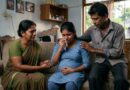 யாழ் பெற்றோரே அவதானம்!! 9ம் தரம் படிக்கும் பிரபல பெண்கள் பாடசாலை மாணவி கர்ப்பம்!! யார் யார் காரணம் தெரியுமா?