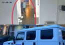 நுவரெலியாவில் கள்ளக்காதலனுடன் ஹோட்டலில் தங்கியிருந்த 34 வயது பெண் டொக்டரின் சடலம் மீட்பு! கொலை என சந்தேகம்!