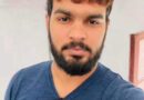 ரிக்டொக்கில் கொக்கி குமார் என முகமூடியுடன் பிரபலமான தமிழ் இளைஞன் பிரான்சில் சடலமாக மீட்பு!   போதைப் பொருள் கொடுத்து கொலை என சந்தேகம்!!