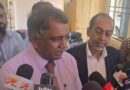 கன்னியாவில் எதனையும் புதிதாக கட்டவில்லை – யாழில் தொல்லியல் திணைக்கள பணிப்பாளர்