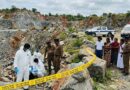 பலாங்கொடையில் அதிர்ச்சி சம்பவம் – காணாமல் போன 17 வயது மாணவி கல்குவாரியிலிருந்து  சடலமாக மீட்பு.!