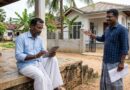 சாவச்சேரியில் லண்டன் அண்ணனுக்கு துரோகம் செய்த தம்பி! பணத்துக்காய் சோரம்போகும் இரத்த பாசம்.!