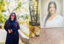 விமானத்தில் பறக்கும் கனவில் இருந்த பல்கலைக்கழக மாணவி பலியான சோகம்!! நடந்தது என்ன?