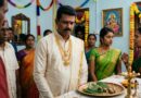 யாழ்ப்பாணத்தில் 24 வயது பெட்டையை கட்ட 24 பவுன் தாலியுடன் வந்த 42 வயது ஜேர்மன் மாப்பிள்ளைக்கு அதிர்ச்சி!!