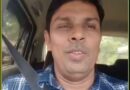 கிளிநொச்சியில் நடந்தது என்ன? பொட்டையன் அமைச்சரால் நான் தாக்கப்பட்டேனா? அர்ச்சுனா கூறுவது என்ன? வீடியோ