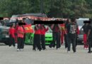 கனடாவில் வாழும் ஈழத் தமிழ் பெற்றோர்களுக்கான விழிப்புணர்வு!