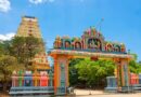 யாழ்ப்பாணம் கீரிமலை – நகுலேஸ்வரர் ஆலயத்தில் நடந்த பயங்கரம்!