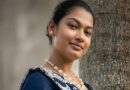 உறுப்பின் கீழ் ஏற்பட்ட சிறிய கொப்புளம்… உயிரைப் பறித்த சோகம்! கேகாலையில் சம்பவம்!