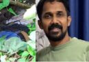 இலங்கையை பிக்மீ சாரதியான 2 குழந்தைகளின் அப்பாவித் தந்தை கொலை செய்யப்பட்டு உடல்  சிதைக்கப்பட்டு கால்வாயில் வீசப்பட்டது ஏன்?
