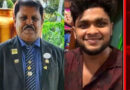 யாழ் மங்களா தளபாடக்கடை முதலாளி ஜெயந்தனின் கார் போதைப்பொருள், வாள்களுடன் மீட்பு!! ஒருவன் கடத்தி சித்திரவதை!! காதல் பிரச்சனையாம்!! நடந்தது என்ன?