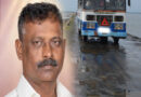 யாழில் பயணிகளை காப்பாற்றிய பின் இறந்த பஸ் சாரதி!