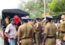 தமிழர் பகுதியில் தூக்கில் தொங்கிய நிலையில் இரு யுவதிகளின் சடலங்கள் மீட்பு! கொலை என மக்கள் அச்சம்!