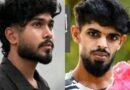 ஒரே குடும்பத்தைச் சேர்ந்த இரு பல்கலைக்கழக மாணவர்கள் விபத்தில் சிக்கிப் பலி!