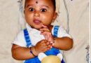 நெடுங்கேணியில் தொட்டில் முறிந்து 5 மாத குழந்தை பலி!
