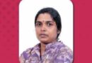 யாழில் இரண்டு பிள்ளைகளின் இளம் தாய் உயிரிழப்பு !
