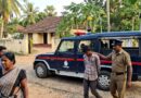 அவதானம் பெற்றோரே! யாழில் 7 வயது மருமகள் துஸ்பிரயோகம்! 17 வயது மாமா கைது!