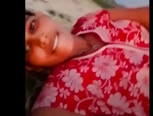 யாழில் இளம் மாணவர்களுடன் தங்குவதற்கு மணித்தியாலத்திற்கு 10 ஆயிரம் ரூபா வாங்கும் உதயகலா!!