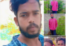 யாழில் பாரிய குற்றச்செயல்கள் செய்த படையப்பா தேடப்படுகின்றான்!! எதற்காக?