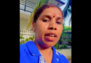 இரண்டு நெல்லிக்காயை வைத்துக் கொண்டு இவளுகள் செய்யிற வேலை!! டென்மார் அக்காவின் 2 சின்ன நெல்லிக்காயாம்!! வீடியோ