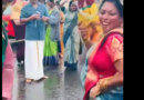 புலம்பெயர் தமிழ் அன்ரியின் பீலிங்ஸ்!! முருகன் அன்ரியிடம் அகப்பட்டால் தேங்காய் உரித்துவிடுவாள்!! வீடியோ