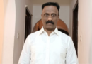 மாத விலக்கான நாட்களிலும் நவகாந்தன் கடும் தொல்லை!! பிரான்ஸ் பொலிசாரிடம் சரணடைந்த யாழ் குடும்பப் பெண்!! பெற்றோரே அவதானம்!!