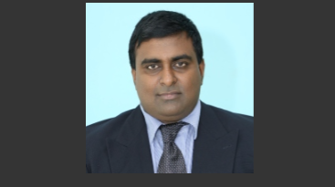 யாழ்.பல்கலை முன்னாள் துணைவேந்தருக்கு எதிராகப் பேராசிரியர்  தொடுத்த வழக்கு தள்ளுபடி! என்ன நடந்தது?