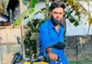 யாழில் காதலியுடன் உல்லாசமாக இருப்பதற்கு போதை மருந்து ஏற்றிய காவாலி பலி!! நடந்தது என்ன?