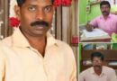 யாழ் நயினாதீவு அதிபர் திட்டமிட்டு கடலுக்குள் வைத்து கொல்லப்பட்டாரா? உறவினர்கள் சந்தேகம்!! நடந்தது இதுவா?