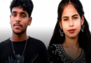 அக்கா கணவனுடன் தகாத உறவு! வருங்கால கணவனுக்கு யுவதி செய்த கொடூரச் செயல்!