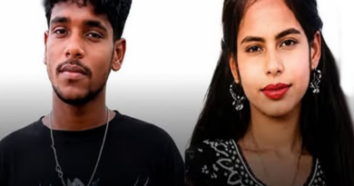 அக்கா கணவனுடன் தகாத உறவு! வருங்கால கணவனுக்கு யுவதி செய்த கொடூரச் செயல்!