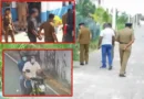 PickMe சாரதி கொலை வழக்கில் அதிர்ச்சி திருப்பம்; தந்தை–மகனின் கொடூரங்கள் அம்பலம்!